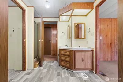 2514 State Route 702 E, Roy, WA 98580 - Photo 20