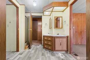 2514 State Route 702 E, Roy, WA 98580 - Photo 20