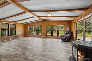 2514 State Route 702 E, Roy, WA 98580 - Photo 6