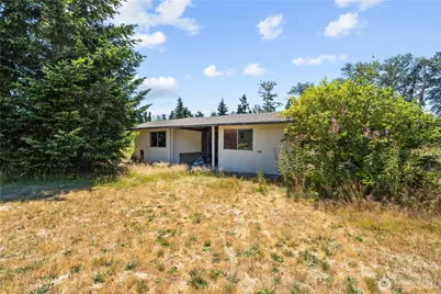 2514 State Route 702 E, Roy, WA 98580 - Photo 26