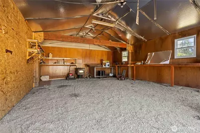 2514 State Route 702 E, Roy, WA 98580 - Photo 24