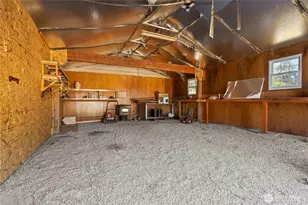 2514 State Route 702 E, Roy, WA 98580 - Photo 24