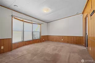 2514 State Route 702 E, Roy, WA 98580 - Photo 12