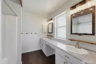 402 Orting Ave NW, Orting, WA 98360 - Photo 24