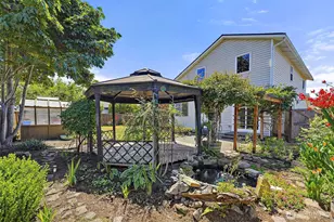 402 Orting Ave NW, Orting, WA 98360 - Photo 28