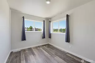 402 Orting Ave NW, Orting, WA 98360 - Photo 20