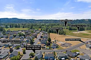 402 Orting Ave NW, Orting, WA 98360 - Photo 40