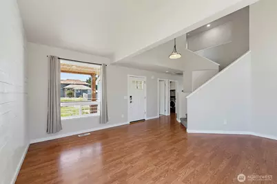 402 Orting Avenue NW, Orting, WA 98360 - Photo 4