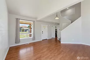 402 Orting Ave NW, Orting, WA 98360 - Photo 4