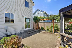 402 Orting Ave NW, Orting, WA 98360 - Photo 30