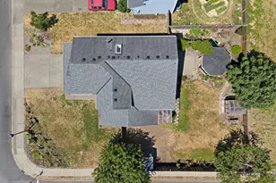 402 Orting Ave NW, Orting, WA 98360 - Photo 36