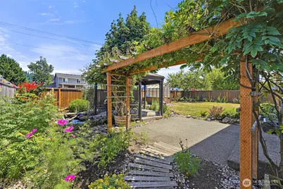 402 Orting Avenue NW, Orting, WA 98360 - Photo 26