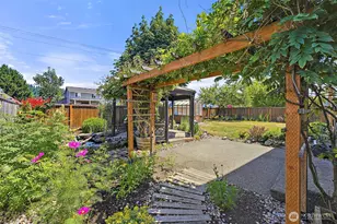 402 Orting Ave NW, Orting, WA 98360 - Photo 26