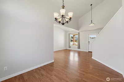 402 Orting Avenue NW, Orting, WA 98360 - Photo 6