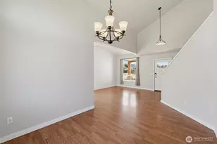 402 Orting Ave NW, Orting, WA 98360 - Photo 6
