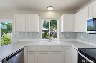 402 Orting Ave NW, Orting, WA 98360 - Photo 8