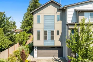 15113 40th Ave W, Lynnwood, WA 98037 - Photo 1