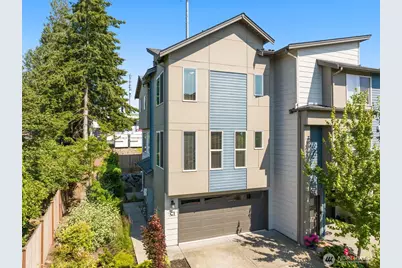 15113 40th Avenue W #C1, Lynnwood, WA 98087 - Photo 2