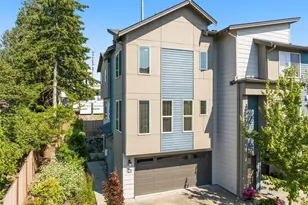 15113 40th Ave W, Lynnwood, WA 98087 - Photo 2