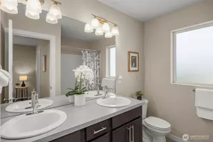 15113 40th Ave W, Lynnwood, WA 98087 - Photo 14