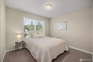 15113 40th Ave W, Lynnwood, WA 98087 - Photo 16