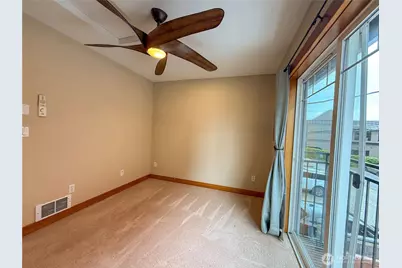 2325 Franklin Avenue E #A, Seattle, WA 98102 - Photo 14