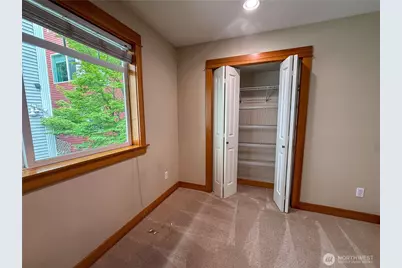 2325 Franklin Avenue E #A, Seattle, WA 98102 - Photo 10