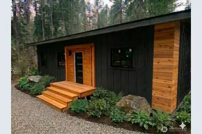 22401 Shetland Road, Leavenworth, WA 98826 - Photo 2
