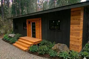 22401 Shetland Rd, Leavenworth, WA 98826 - Photo 2