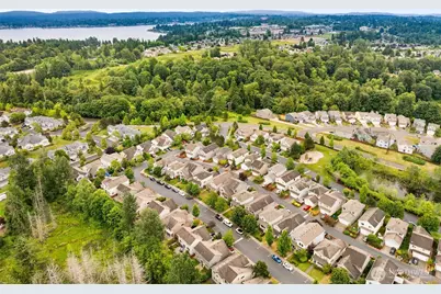 8349 22nd Street NE, Lake Stevens, WA 98258 - Photo 36