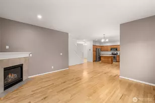 8349 22nd St NE, Lake Stevens, WA 98258 - Photo 10