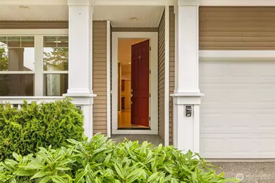 8349 22nd Street NE, Lake Stevens, WA 98258 - Photo 2