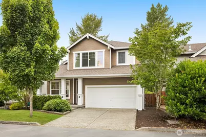 8349 22nd Street NE, Lake Stevens, WA 98258 - Photo 1