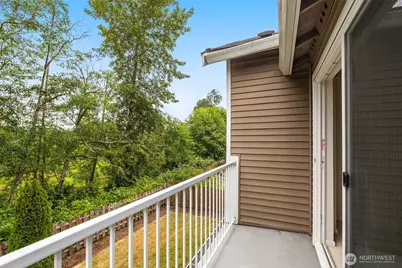 8349 22nd Street NE, Lake Stevens, WA 98258 - Photo 22