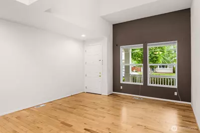 8349 22nd Street NE, Lake Stevens, WA 98258 - Photo 4