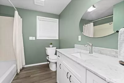 16125 356th Avenue SE, Sultan, WA 98294 - Photo 12