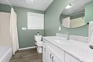 16125 356th Ave SE, Sultan, WA 98294 - Photo 12