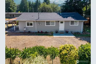 16125 356th Avenue SE, Sultan, WA 98294 - Photo 2