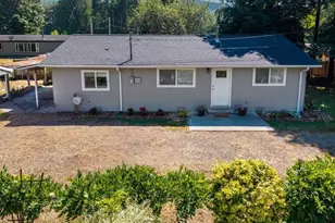 16125 356th Ave SE, Sultan, WA 98294 - Photo 2