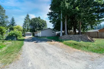 16125 356th Avenue SE, Sultan, WA 98294 - Photo 4