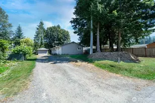 16125 356th Ave SE, Sultan, WA 98294 - Photo 4