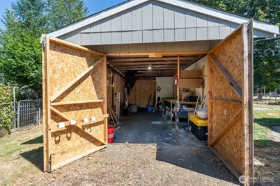 16125 356th Avenue SE, Sultan, WA 98294 - Photo 20