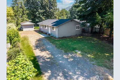 16125 356th Avenue SE, Sultan, WA 98294 - Photo 1