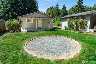 16125 356th Avenue SE, Sultan, WA 98294 - Photo 18