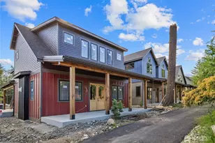 80 Stonefly Ln, Cle Elum, WA 98922 - Photo 22