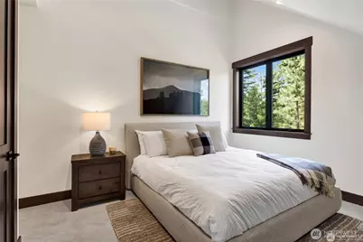 80 Stonefly Lane, Cle Elum, WA 98922 - Photo 12