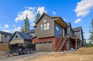 80 Stonefly Ln, Cle Elum, WA 98922 - Photo 26