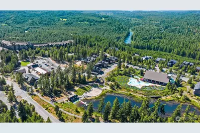 80 Stonefly Lane, Cle Elum, WA 98922 - Photo 20