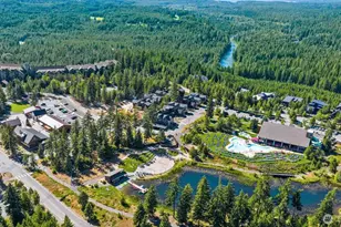 80 Stonefly Ln, Cle Elum, WA 98922 - Photo 20