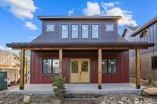 80 Stonefly Ln, Cle Elum, WA 98922 - Photo 2